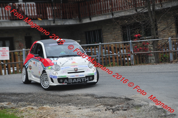 DSC_1646.JPG